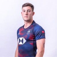 SOC RUGBY - Officiel Employee Paul Altier's profile photo