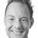Wissenberg A/S Employee Per Jensen's profile photo