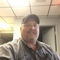 John Tallent Email & Phone Number