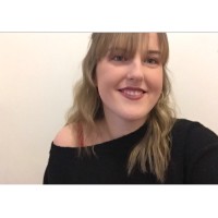 Abigail Maggs Email