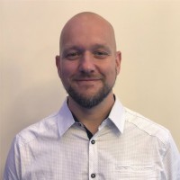 David Janiszewski Email & Phone Number