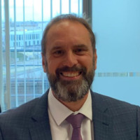 TikkerTape Employee Richard Lovett's profile photo