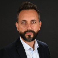 Roberto Pestana Email