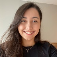 Rabbot Employee Bruna Ronchi's profile photo