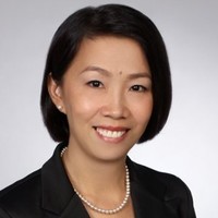 Microsoft Employee Hwee Ang's profile photo
