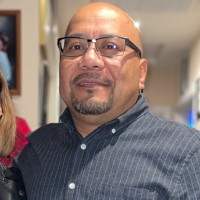 Monterey Plaza Hotel & Spa Employee Martín Cordova's profile photo