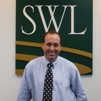 Lombardo Wagner & Company, LLC Employee Chuck McBee's profile photo
