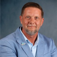 Jeff Neumann Email & Phone Number