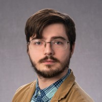 Actalent Employee Michael Kolar's profile photo