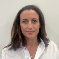 Gillian Bell Email