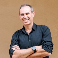 IDENTIFILMS Employee Enrique Serrano Ramos's profile photo