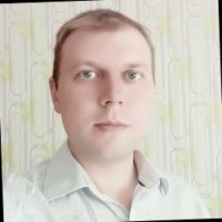 Evgeny B. Email