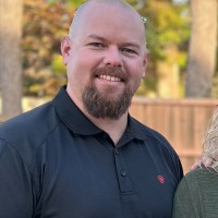 T&W Tire Inc. Employee Ryan Campbell's profile photo
