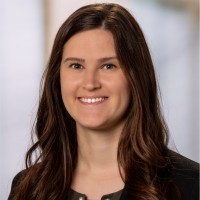 Samantha Cessna's profile photo