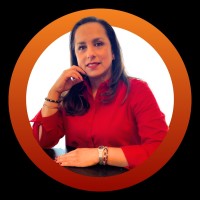 Geek2Net Employee Carolina Cifuentes's profile photo