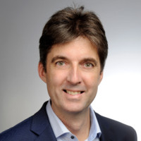 Finbridge GmbH & Co. KG Employee David Lingler's profile photo