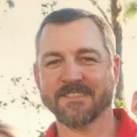 Lance Eagan Email & Phone Number