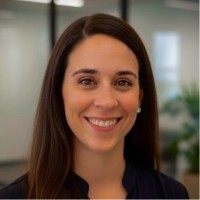 Plymouth Rock Assurance Employee Rachel Switchenko's profile photo