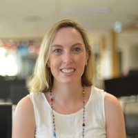 Lucy Siebert Email & Phone Number