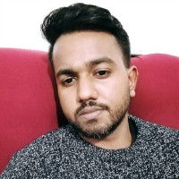 Pratish Maharaj Email