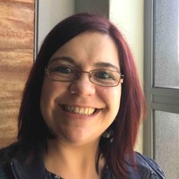 McGregor Elementary Employee Imulde Sullivan's profile photo