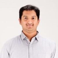 Flexday Solutions LLC Employee Rakesh Tummala's profile photo