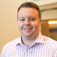 Corporate Travel Management (CTM) US Employee Matt Barton's profile photo