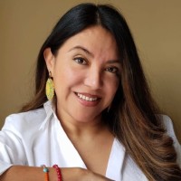 Neotropic Expeditions Employee Fernanda Villacis Chong Designing Mindful Adventure Travel Experiences's profile photo