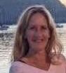 Susannah Rose-Innes Email