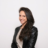 Mirato S.p.A. Employee Claudia Carnisio's profile photo