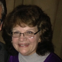 Karen Bixby Email & Phone Number