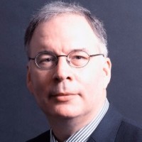 Mark Radford Email