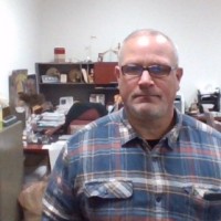 David Ott Email & Phone Number