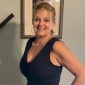 Shelli Gillespie Email & Phone Number