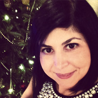 Laura Canada Employee Mima Argento's profile photo