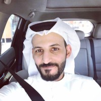MSCEB Employee Omar Alkhulaqi's profile photo