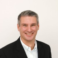 Senator Executive Search Partners Employee Matthias Barhainski's profile photo