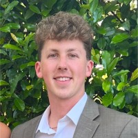 Sam McLellan Email