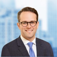 Stephen Liuzza Email & Phone Number