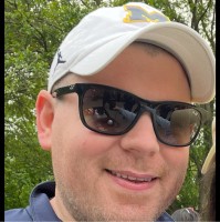 Chase Songer Email & Phone Number