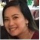 International School of Hellerup Employee Melissa Christensen's profile photo