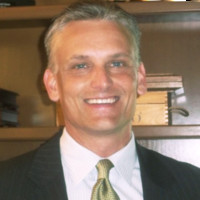 Pure Processing Employee Chuck Siems's profile photo
