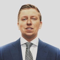 Dave Erath Email & Phone Number