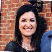 Amber Fleming Email & Phone Number