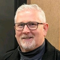 Jonathan Leigh Email & Phone Number