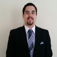 Branden Cessna Email & Phone Number