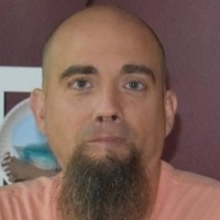 Chad Greiner Email & Phone Number