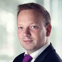 Lasse Krautwald-Nielsen Email & Phone Number