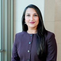 Hammes Employee Alicia Gresla's profile photo