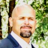 Christopher Gonzalez Email & Phone Number